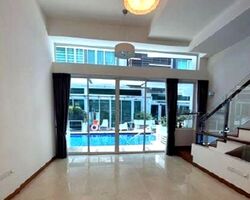 Cabana (D28), Terrace #503846321